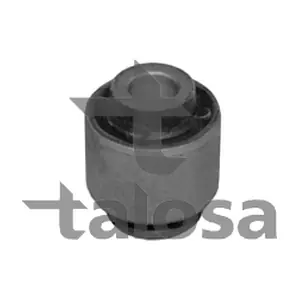 ANRO07778 ANDEL