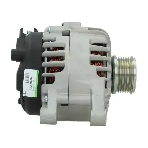 ANM32446X ANDEL