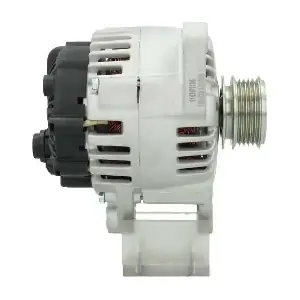 ANM32575X ANDEL