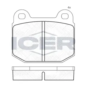 181371 ANDEL