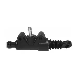 A59132 ANDEL