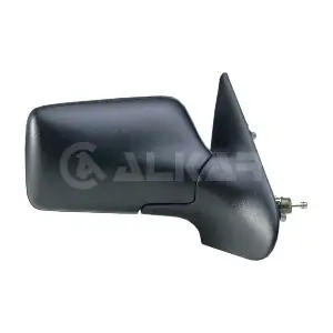 AR37091 ANDEL
