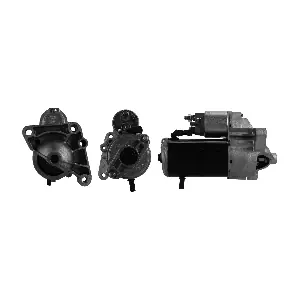 ANDEL ANM15959