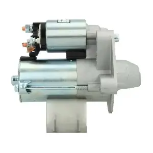 ANDEL ANM16177X