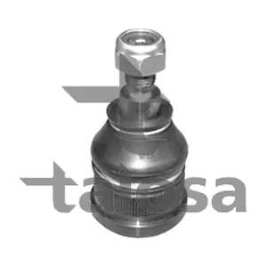 ANRO03385 ANDEL