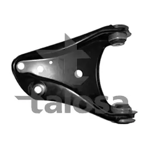 ANRO06270 ANDEL