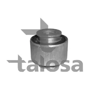 ANRO00344 ANDEL