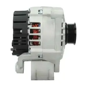 ANM46530X ANDEL