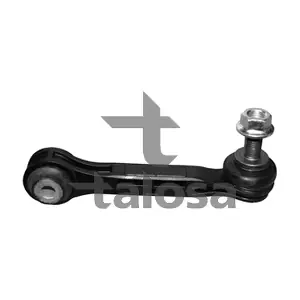 ANDEL ANRO04844