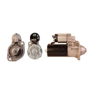 ANDEL ANM16830