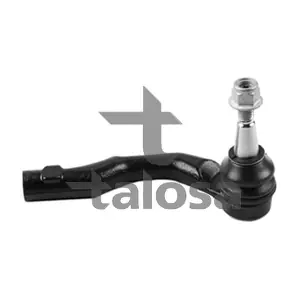 ANRO05657 ANDEL