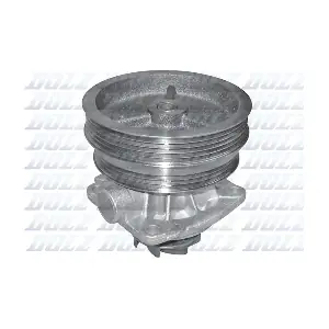 ANDEL 101544