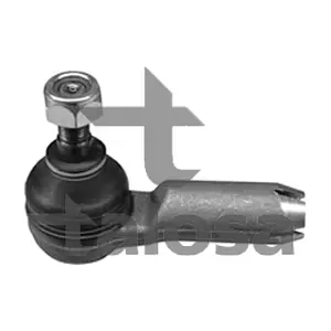 ANDEL ANRO00935