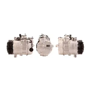 ANC0152 ANDEL