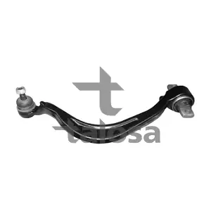 ANRO06903 ANDEL