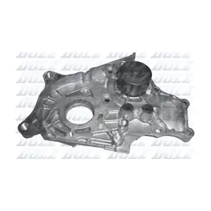 ANB0409 ANDEL