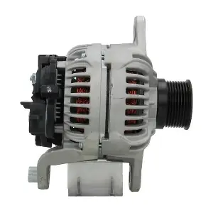 ANM33163X ANDEL