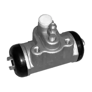 A4528 ANDEL