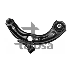 ANRO08258 ANDEL
