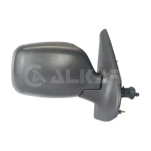 AR31064 ANDEL