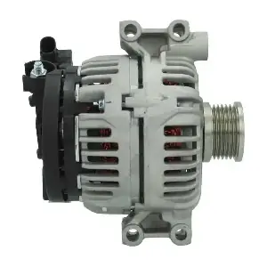 ANDEL ANM48350X