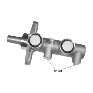 A5474 ANDEL