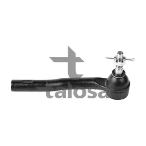 ANRO05686 ANDEL