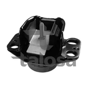 ANRO08583 ANDEL