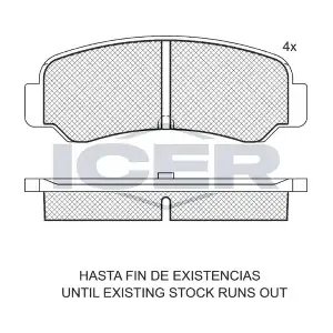 ANDEL 180624
