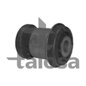 ANDEL ANRO00223