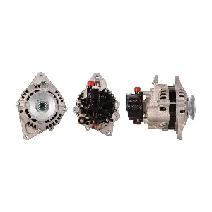 ANM35915 ANDEL