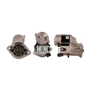 ANDEL ANM12293