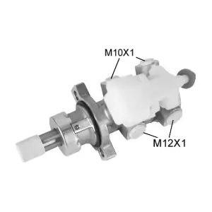 A5294 ANDEL