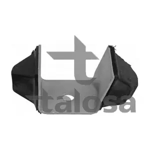 ANDEL ANRO08595