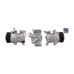ANC0339 ANDEL