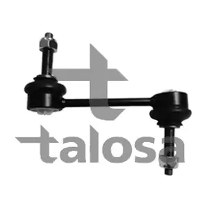 ANRO03269 ANDEL