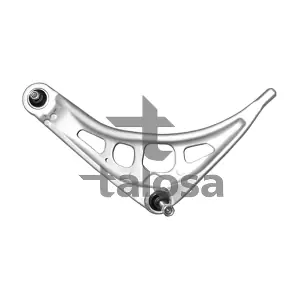 ANDEL ANRO04048