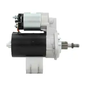 ANM12750X ANDEL