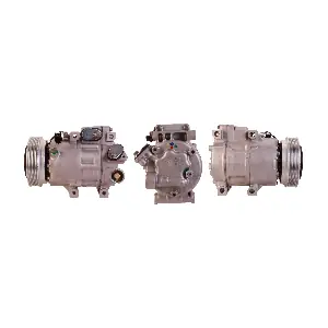 ANDEL ANC0868