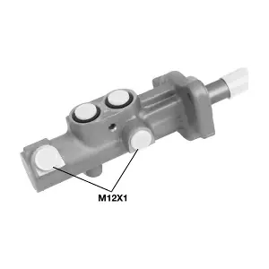 ANDEL A5417