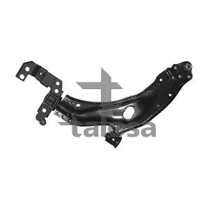 ANDEL ANRO02694