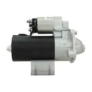 ANDEL ANM11130X