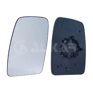 AR55452 ANDEL