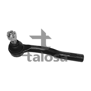 ANRO03805 ANDEL