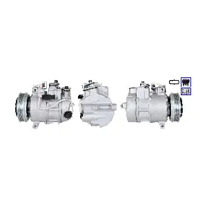 ANC0135 ANDEL