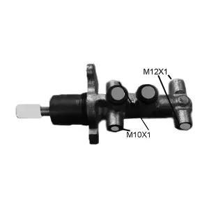 ANDEL A5484