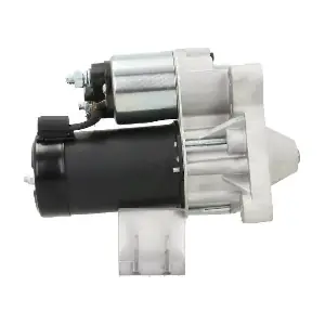 ANDEL ANM15488X