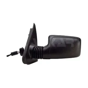 AR33124 ANDEL