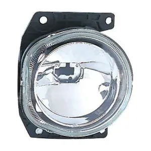 AI10069 ANDEL