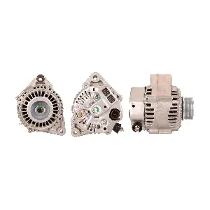 ANDEL ANM32681